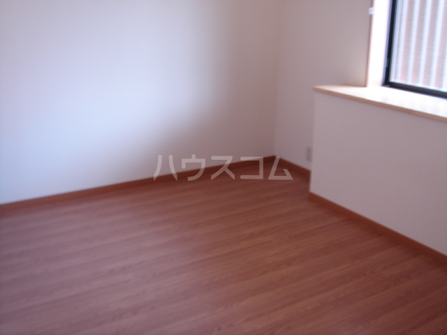 16/26 その他画像