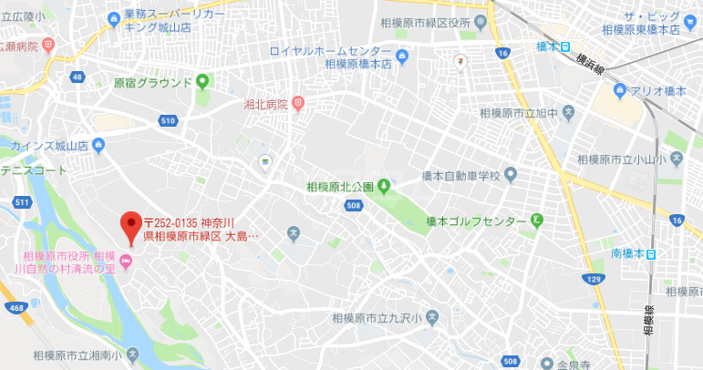 18/26 地図