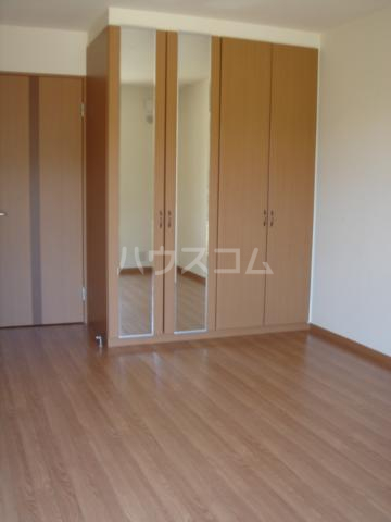 3/26 リビング/ダイニング