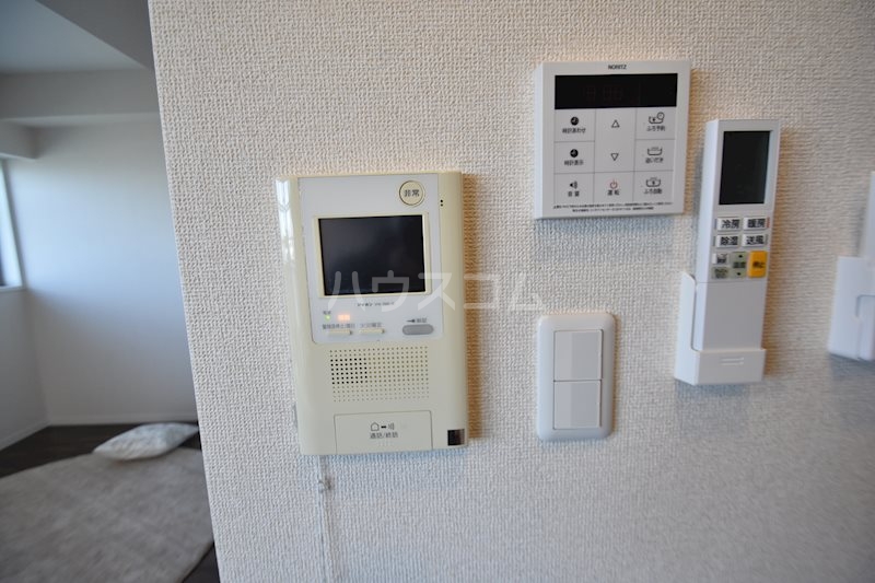 17/30 その他画像