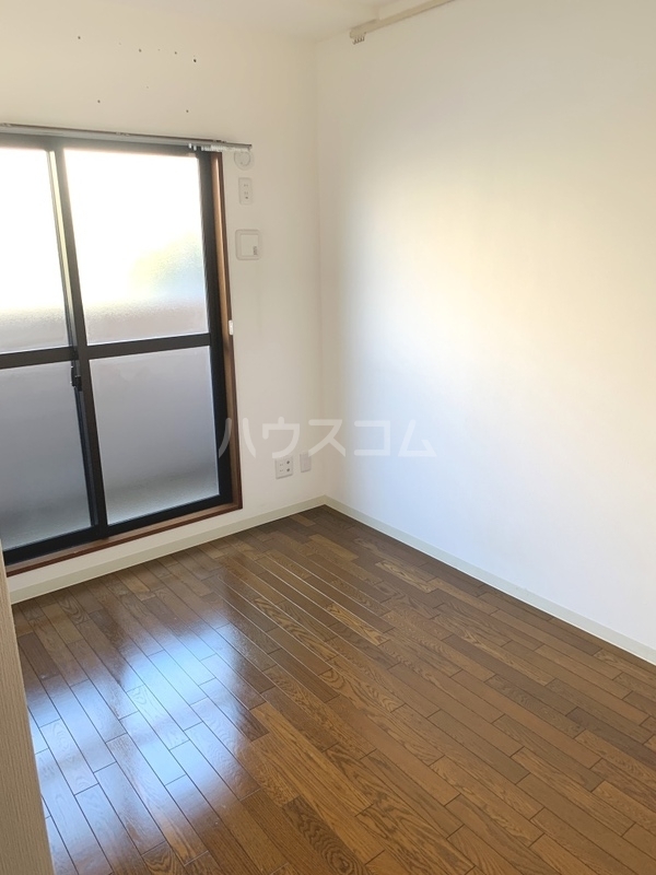 17/27 その他画像