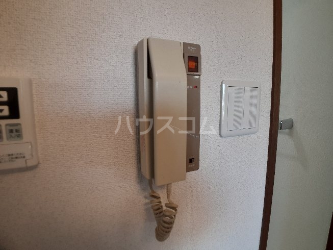 17/30 その他画像