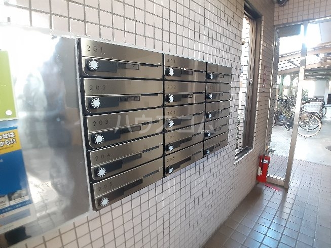 19/30 その他画像