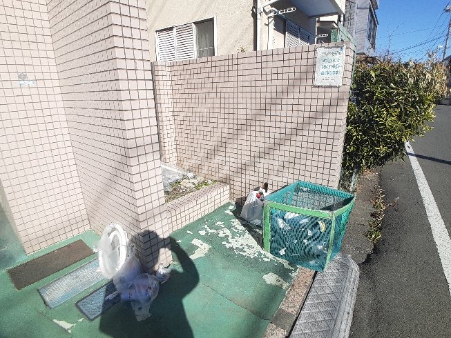 20/30 その他画像