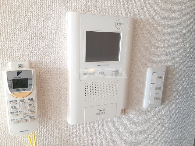 17/30 その他画像