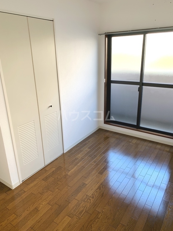 16/27 その他画像