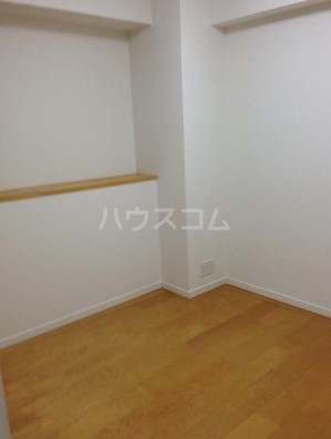 3/14 リビング/ダイニング