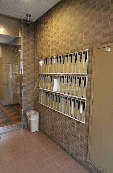 11/16 その他画像