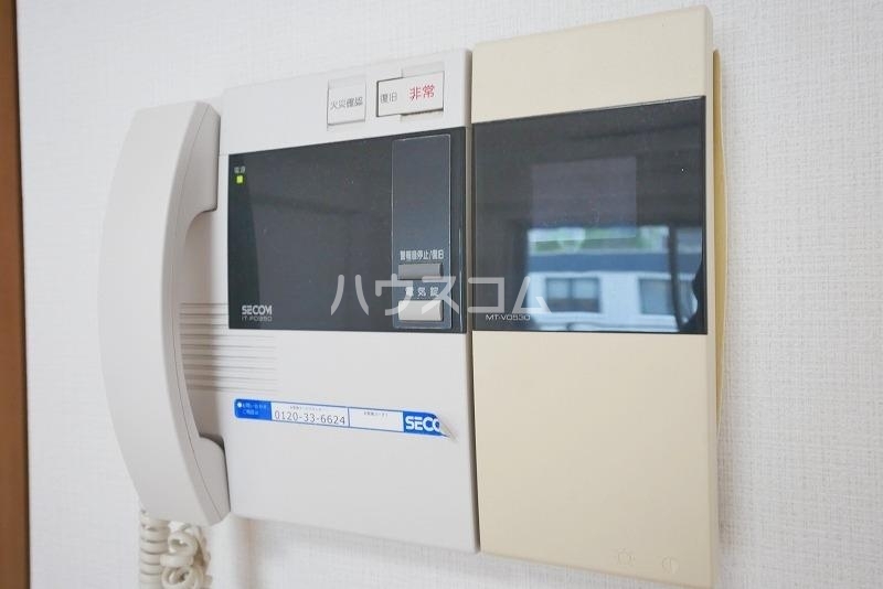 13/24 その他画像