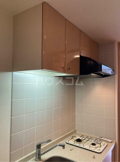 14/24 その他画像