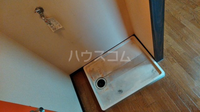 12/24 その他画像