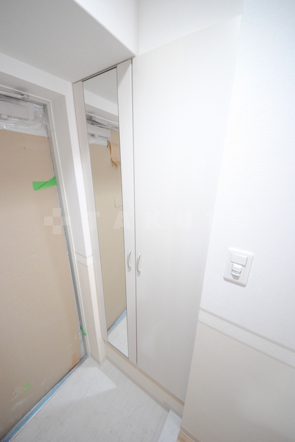 12/21 その他画像