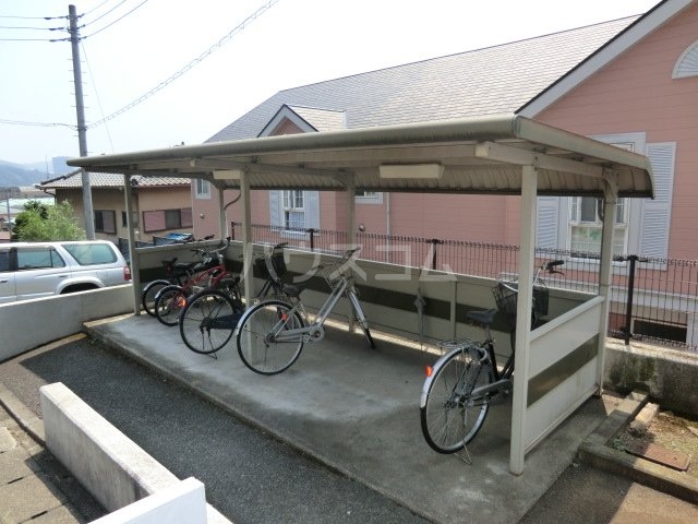 16/26 その他画像