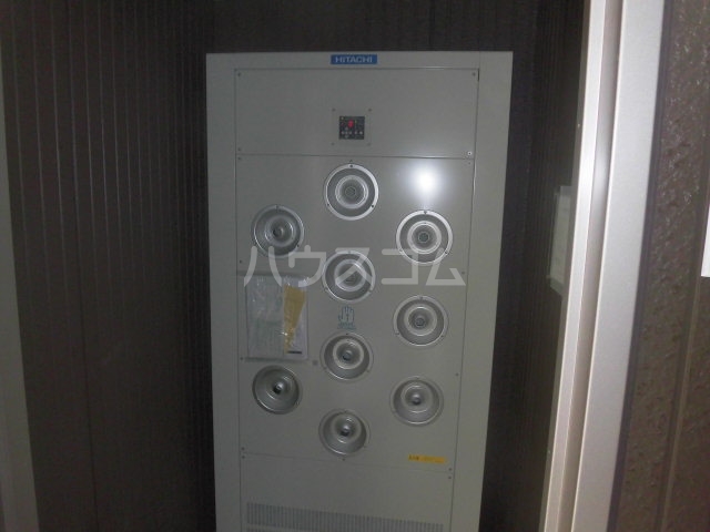 16/30 その他画像