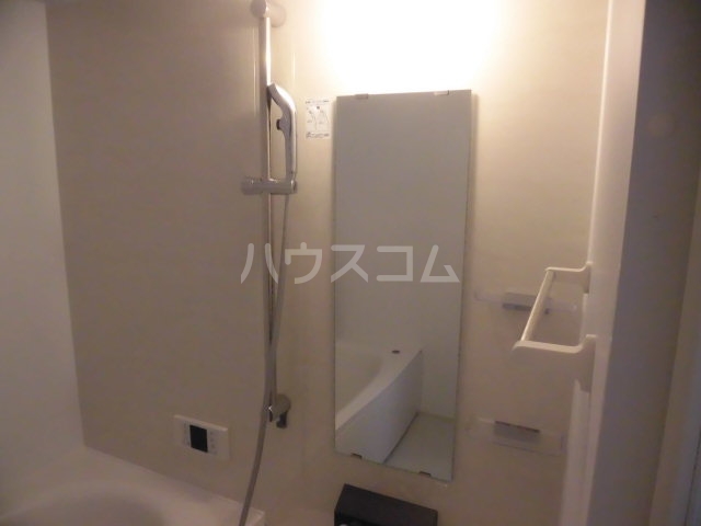 19/30 その他画像