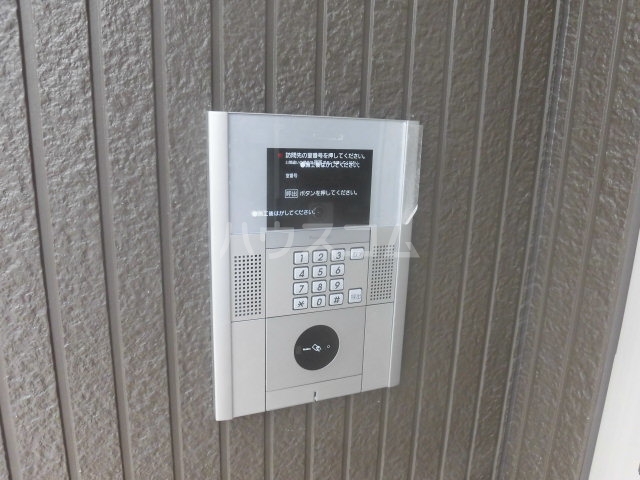 13/30 その他画像