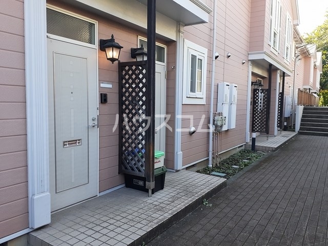 19/30 その他画像