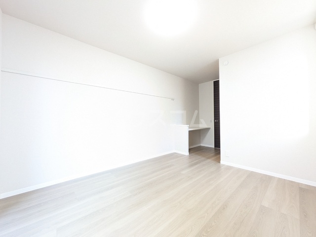 4/23 リビング/ダイニング