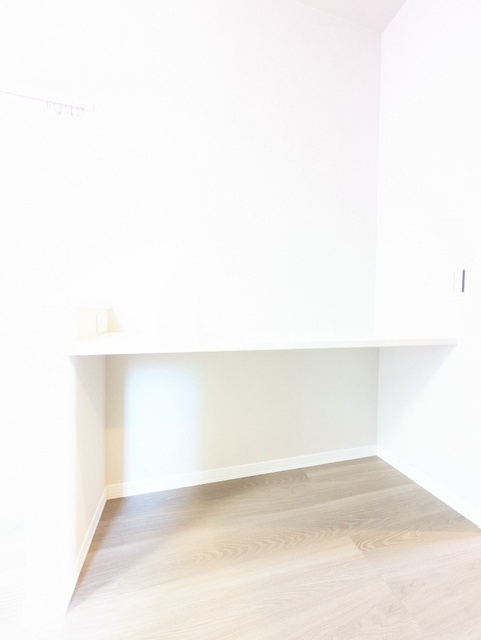 5/23 リビング/ダイニング