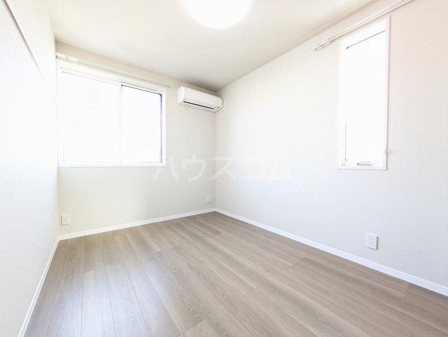 7/23 リビング/ダイニング