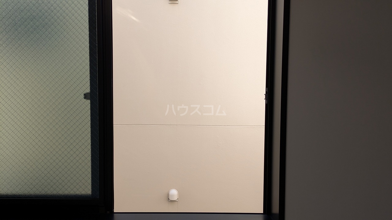 13/21 その他画像