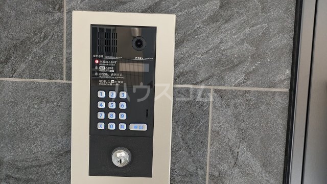 14/21 その他画像