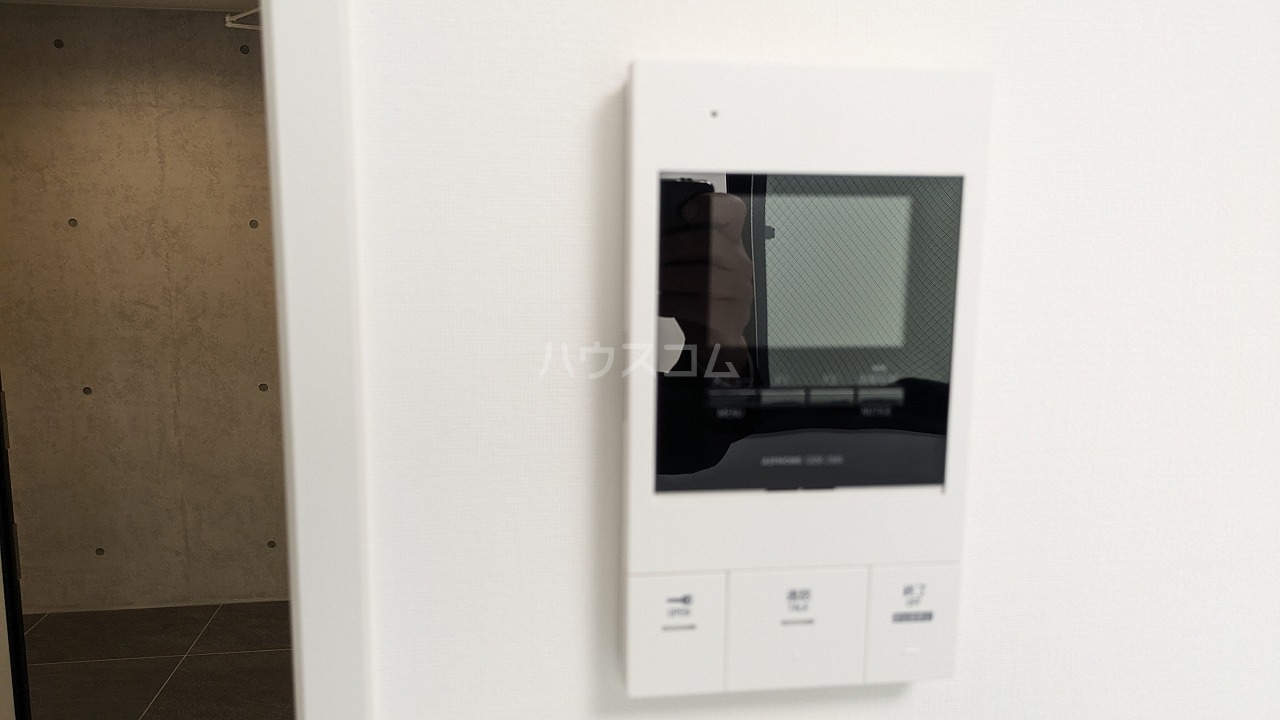 16/21 その他画像