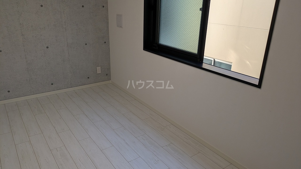 3/21 リビング/ダイニング