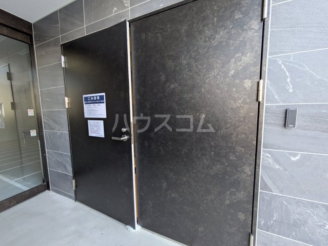 27/30 その他画像