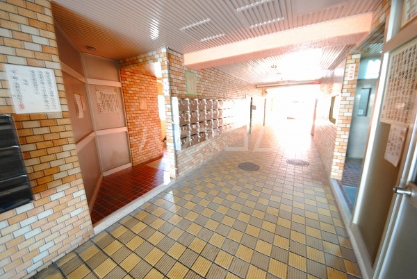 16/27 その他画像