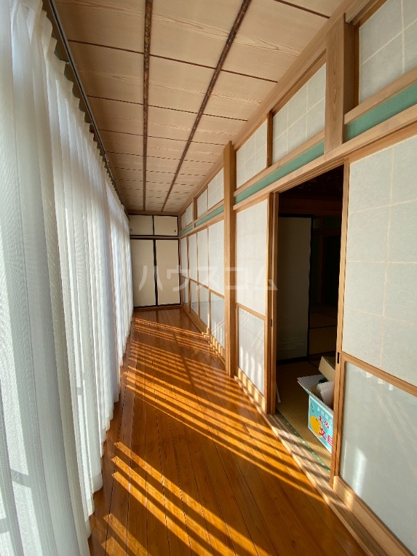 13/23 その他画像