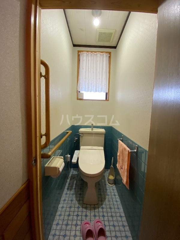 12/23 その他画像