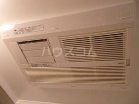 13/23 その他画像