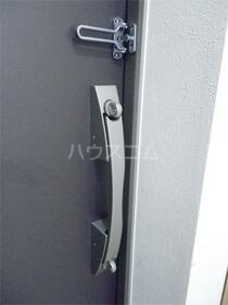 14/23 その他画像