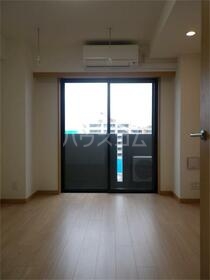 3/23 リビング/ダイニング