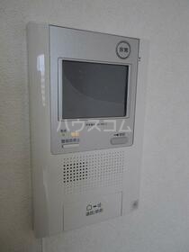 12/23 その他画像