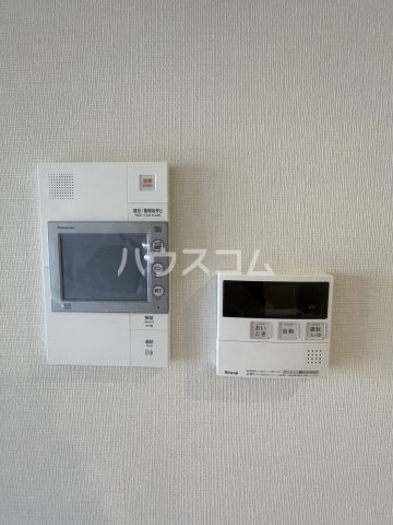 17/30 その他画像