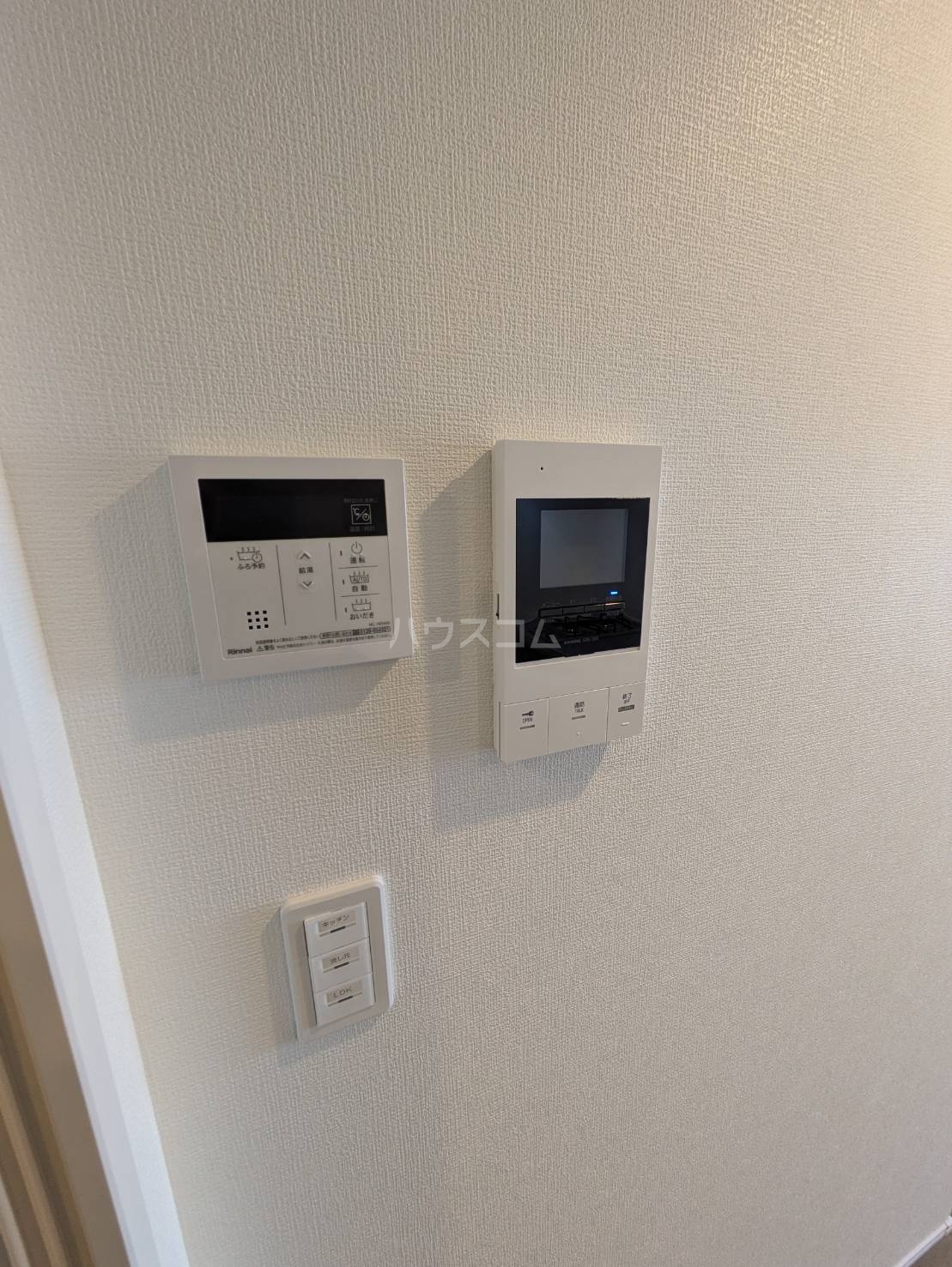 13/24 その他画像