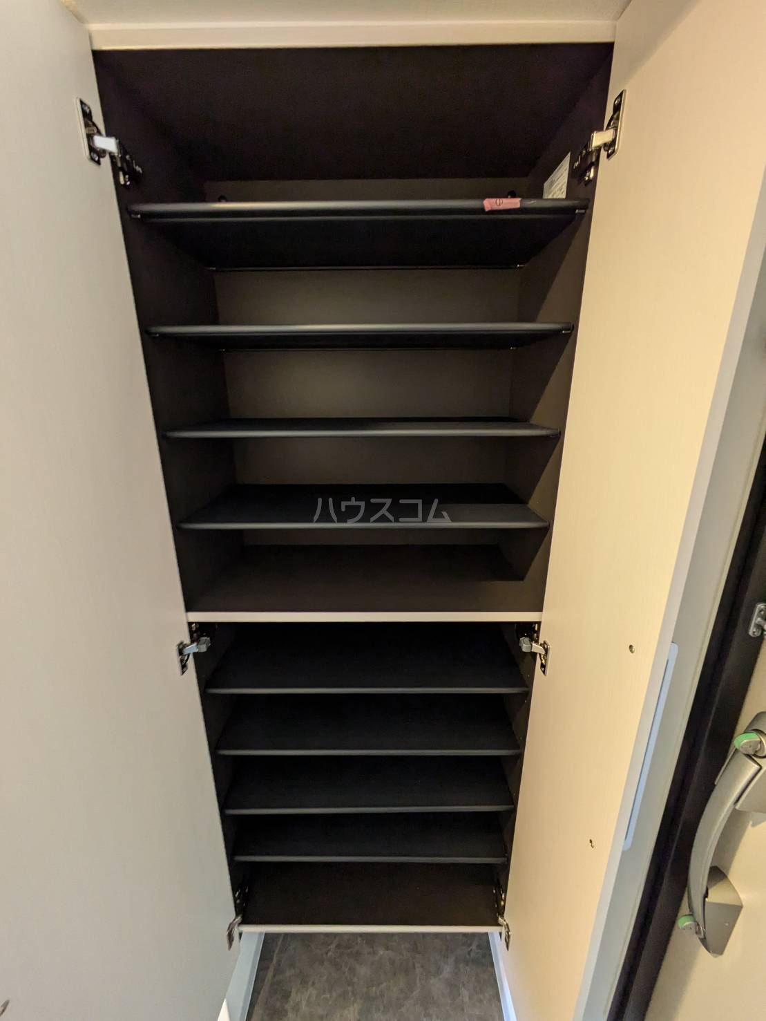 14/24 その他画像