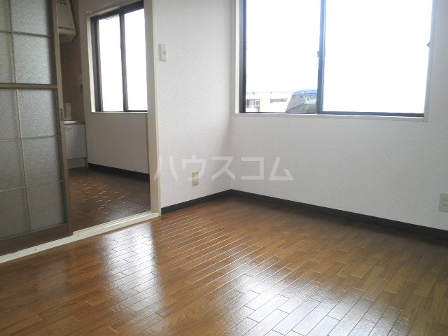 15/19 その他画像