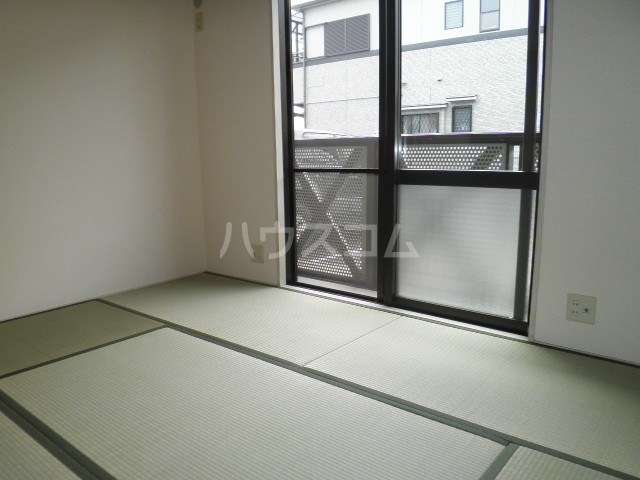 14/19 その他画像