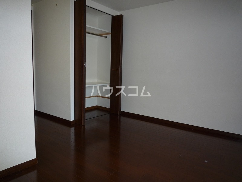 14/23 その他画像