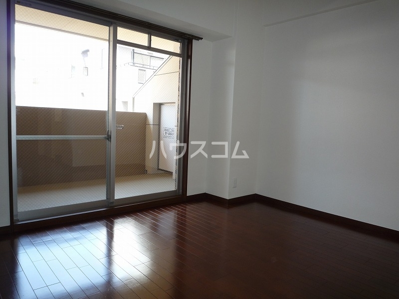 3/23 リビング/ダイニング