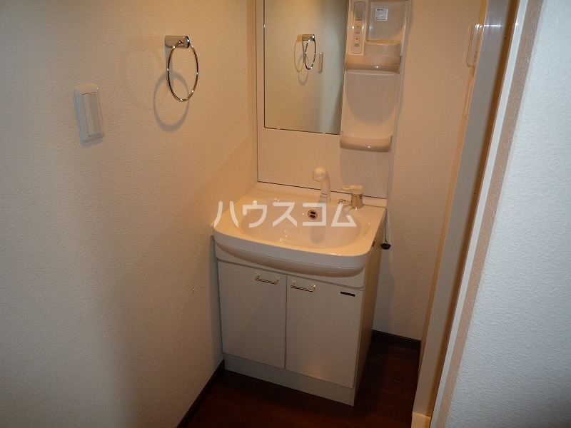 13/23 その他画像