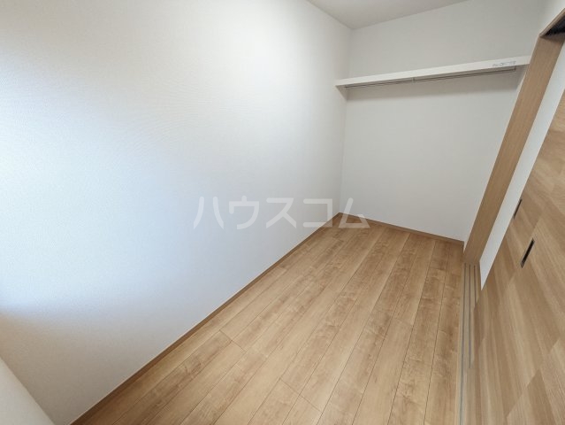 14/23 設備