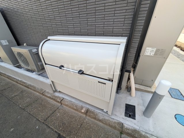 19/23 その他画像