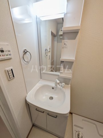 20/23 その他画像
