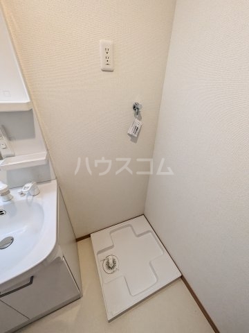 15/23 設備