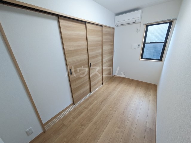6/23 室内