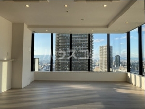 2/25 リビング/ダイニング